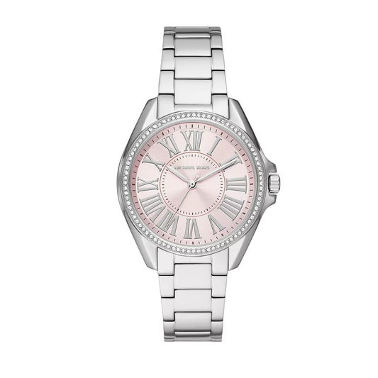 Montre Michael Kors Kacie pour femmes MK6929