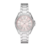 Montre Michael Kors Kacie pour femmes MK6929 Montre Michael Kors Kacie pour femmes MK6929