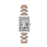 Montre  Emporio Armani pour femme AR11626 Montre  Emporio Armani pour femme AR11626