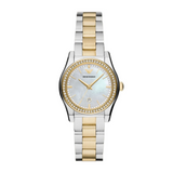 Montre EMPORIO ARMANI Pour Femme, AR11559 Montre EMPORIO ARMANI Pour Femme, AR11559