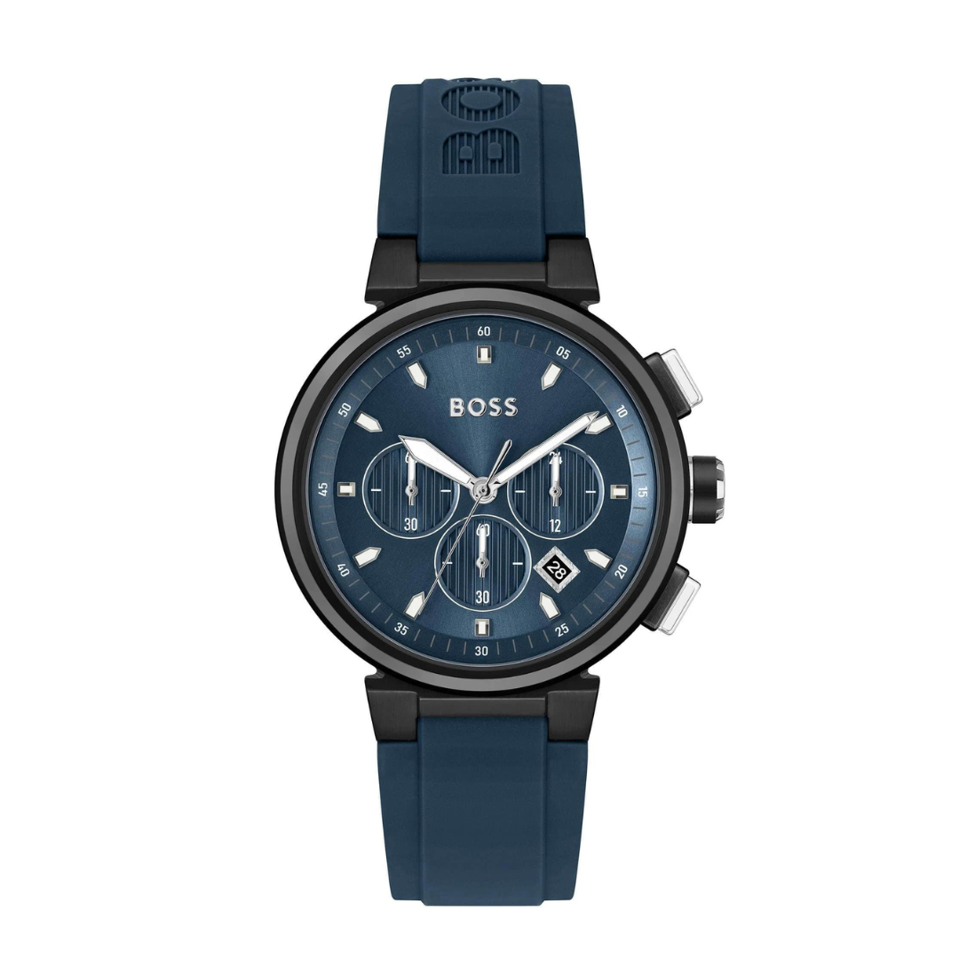 Montre Homme Hugo Boss 1513998 Montre Homme Hugo Boss 1513998