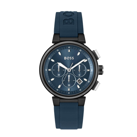 Montre Homme Hugo Boss 1513998