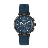 Montre Homme Hugo Boss 1513998 Montre Homme Hugo Boss 1513998
