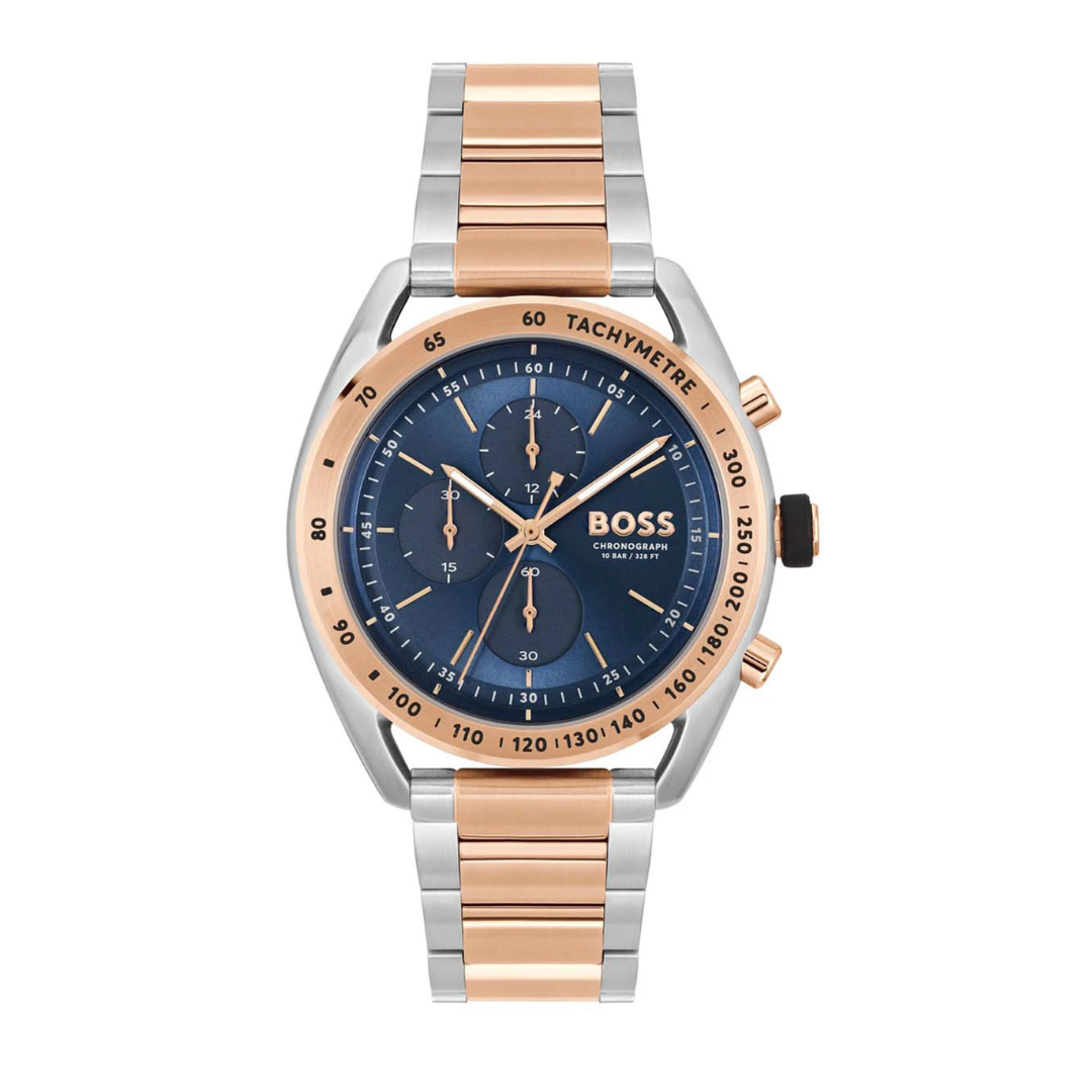 Montre Homme Hugo Boss 1514026 Montre Homme Hugo Boss 1514026