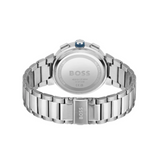 Boss CLASSIC 1513999 Chronographe pour homme Boss CLASSIC 1513999 Chronographe pour homme