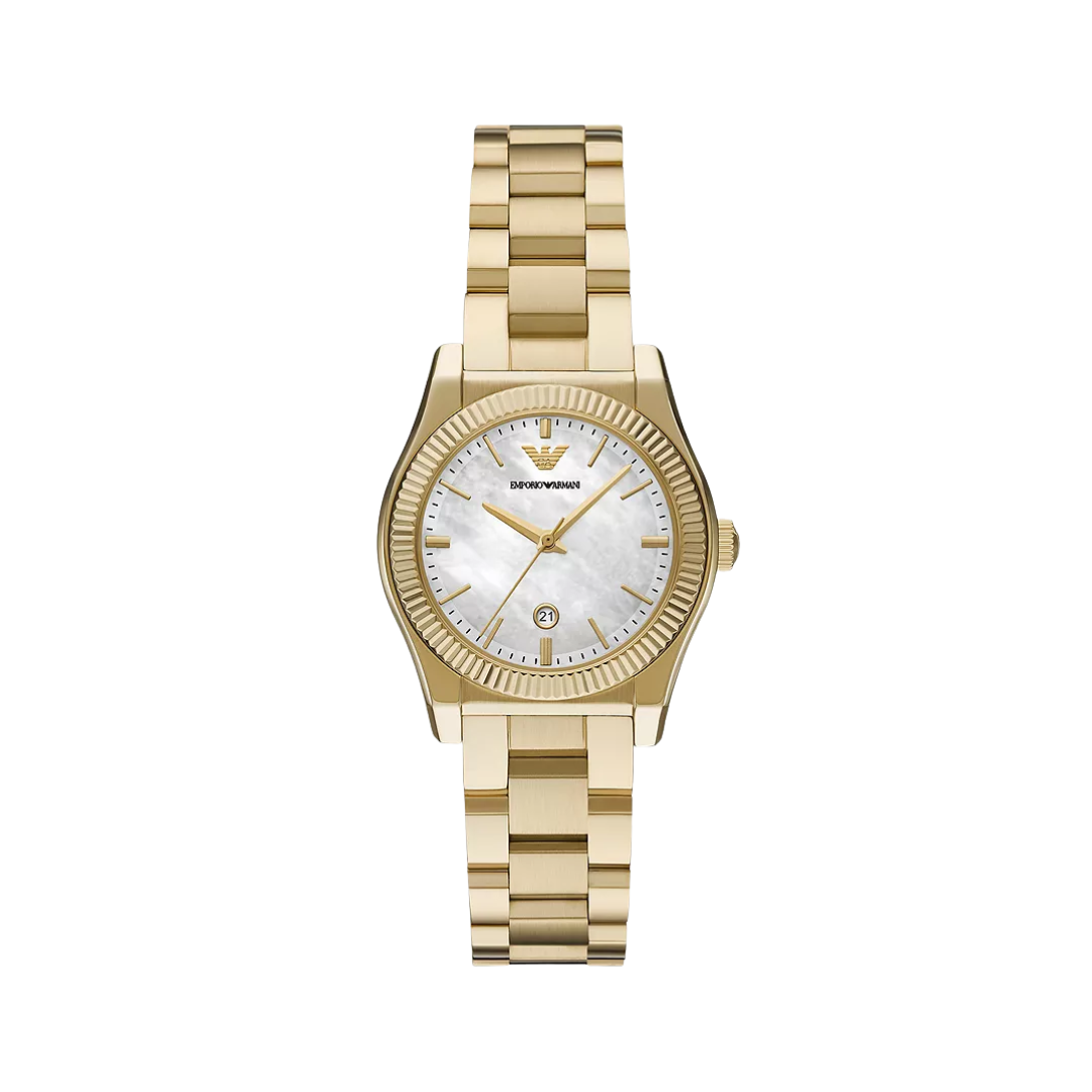 Montre EMPORIO ARMANI Pour Femme,AR11657 Montre EMPORIO ARMANI Pour Femme,AR11657
