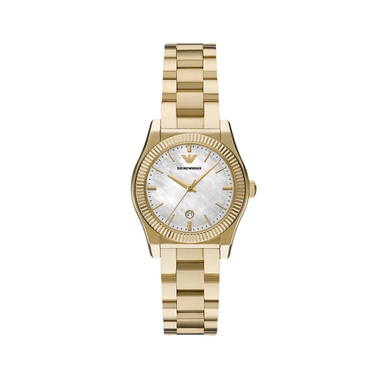 Montre EMPORIO ARMANI Pour Femme,AR11657