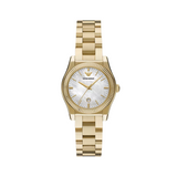 Montre EMPORIO ARMANI Pour Femme,AR11657 Montre EMPORIO ARMANI Pour Femme,AR11657