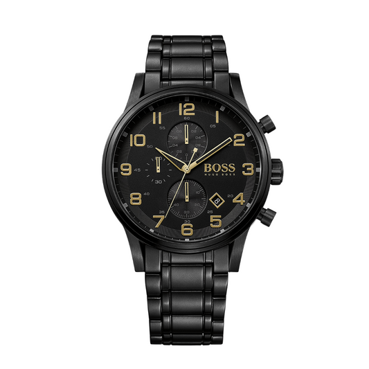 Montre Homme Hugo Boss 1513275