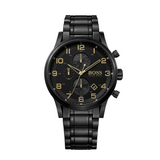 Montre Homme Hugo Boss 1513275 Montre Homme Hugo Boss 1513275