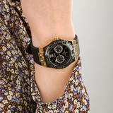 Montre Guess  pour femme GW1053L7 Montre Guess  pour femme GW1053L7