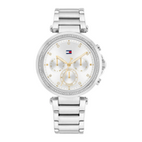 Montre Tommy Hilfiger Femme Emily 1782701 Montre Tommy Hilfiger Femme Emily 1782701