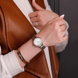 Montre EMPORIO ARMANI Pour Femme, AR11569 Montre EMPORIO ARMANI Pour Femme, AR11569