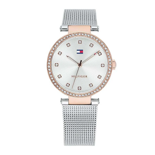 Montre Tommy Hilfiger Femme Lynn 1782506