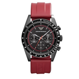 Montre EMPORIO ARMANI Pour Homme, AR6114 Montre EMPORIO ARMANI Pour Homme, AR6114