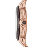 Montre Emporio Armani pour femme AR11570 Montre Emporio Armani pour femme AR11570