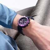 Montre Guess  pour femme GW0466L2 Montre Guess  pour femme GW0466L2