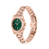 Montre EMPORIO ARMANI Pour Femme, AR11639 Montre EMPORIO ARMANI Pour Femme, AR11639