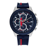 Montre Tommy Hilfiger Clark pour homme - 1792083 Montre Tommy Hilfiger Clark pour homme - 1792083