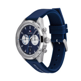 Montre Tommy Hilfiger pour homme 1791781 Montre Tommy Hilfiger pour homme 1791781