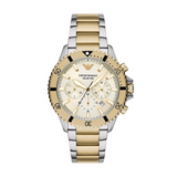 Montre EMPORIO ARMANI Pour Homme, AR11606 Montre EMPORIO ARMANI Pour Homme, AR11606