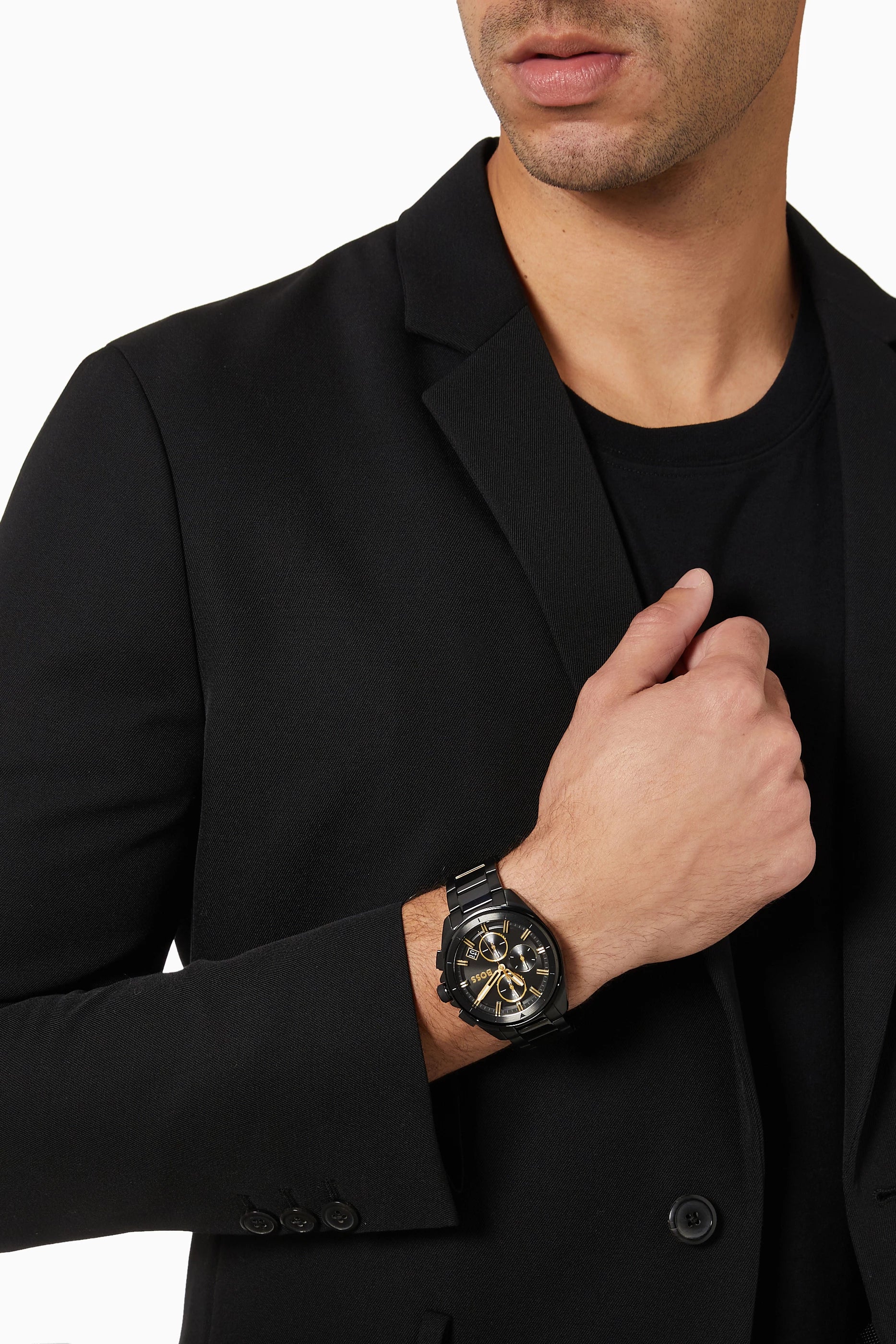 Montre Hugo Boss Volane 1513950 Montre Hugo Boss Volane 1513950