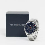 Tommy Hilfiger Mason 1791788 Tommy Hilfiger Mason 1791788