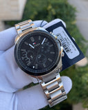 Montre Tommy Hilfiger TH1791564 Montre Tommy Hilfiger TH1791564