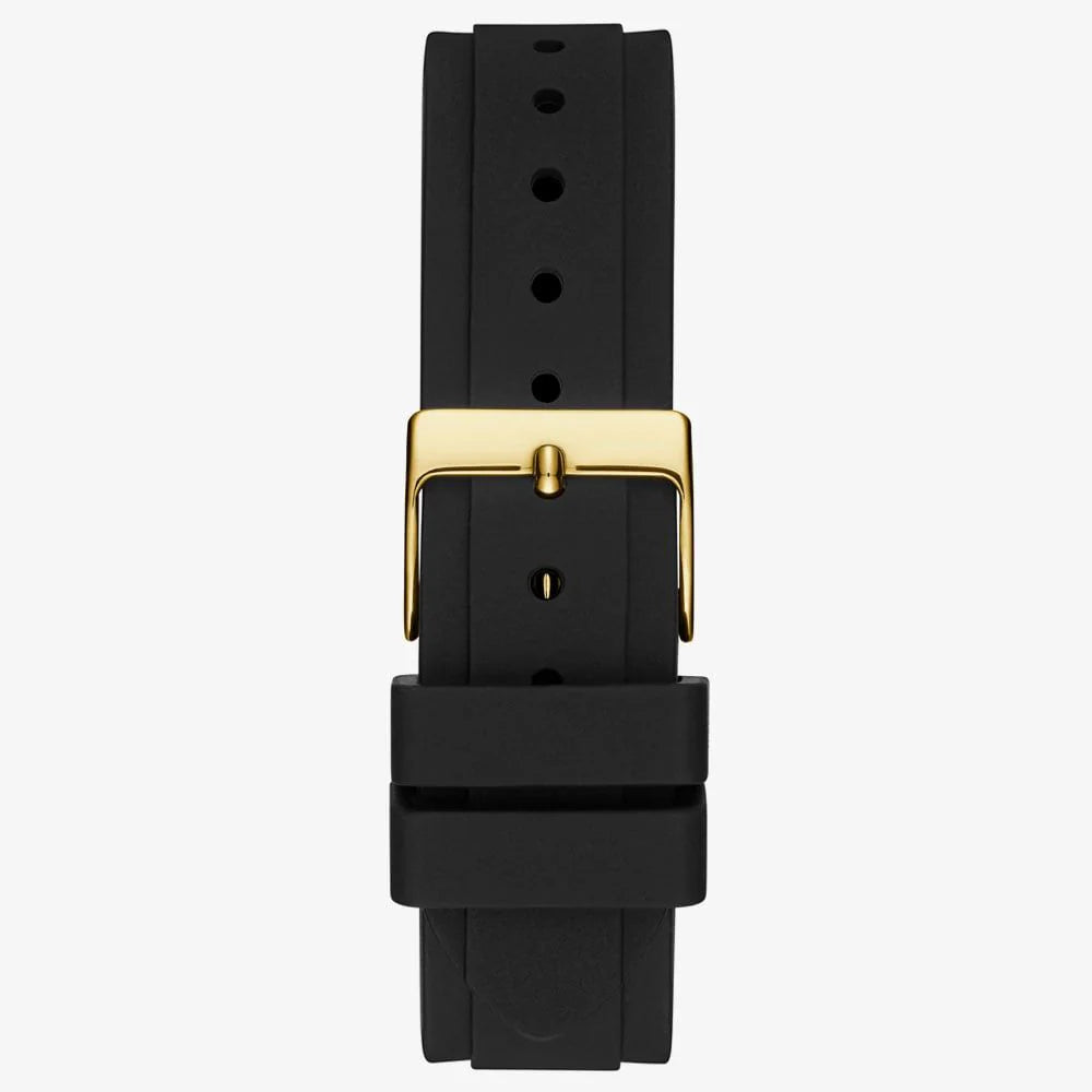 Guess Montre Femme gw0113l1 Guess Montre Femme gw0113l1