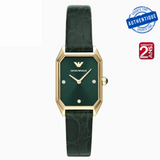MONTRE EMPORIO ARMANI AR11399 MONTRE EMPORIO ARMANI AR11399