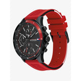 Montre Tommy Hilfiger 1791722 Montre Tommy Hilfiger 1791722