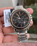 Montre Homme Hugo Boss Acier 1513094 Montre Homme Hugo Boss Acier 1513094