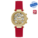 Montre Guess SOLSTICE GW0484L1 Montre Guess SOLSTICE GW0484L1