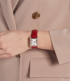 Michael Kors Emery Montre pour femme, MK4689 Michael Kors Emery Montre pour femme, MK4689