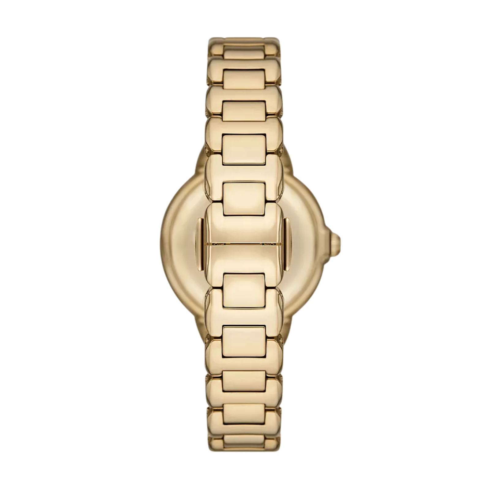 Montre EMPORIO ARMANI Pour Femme, AR11609 Montre EMPORIO ARMANI Pour Femme, AR11609