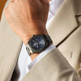 Montre EMPORIO ARMANI Pour Homme,AR11561 Montre EMPORIO ARMANI Pour Homme,AR11561