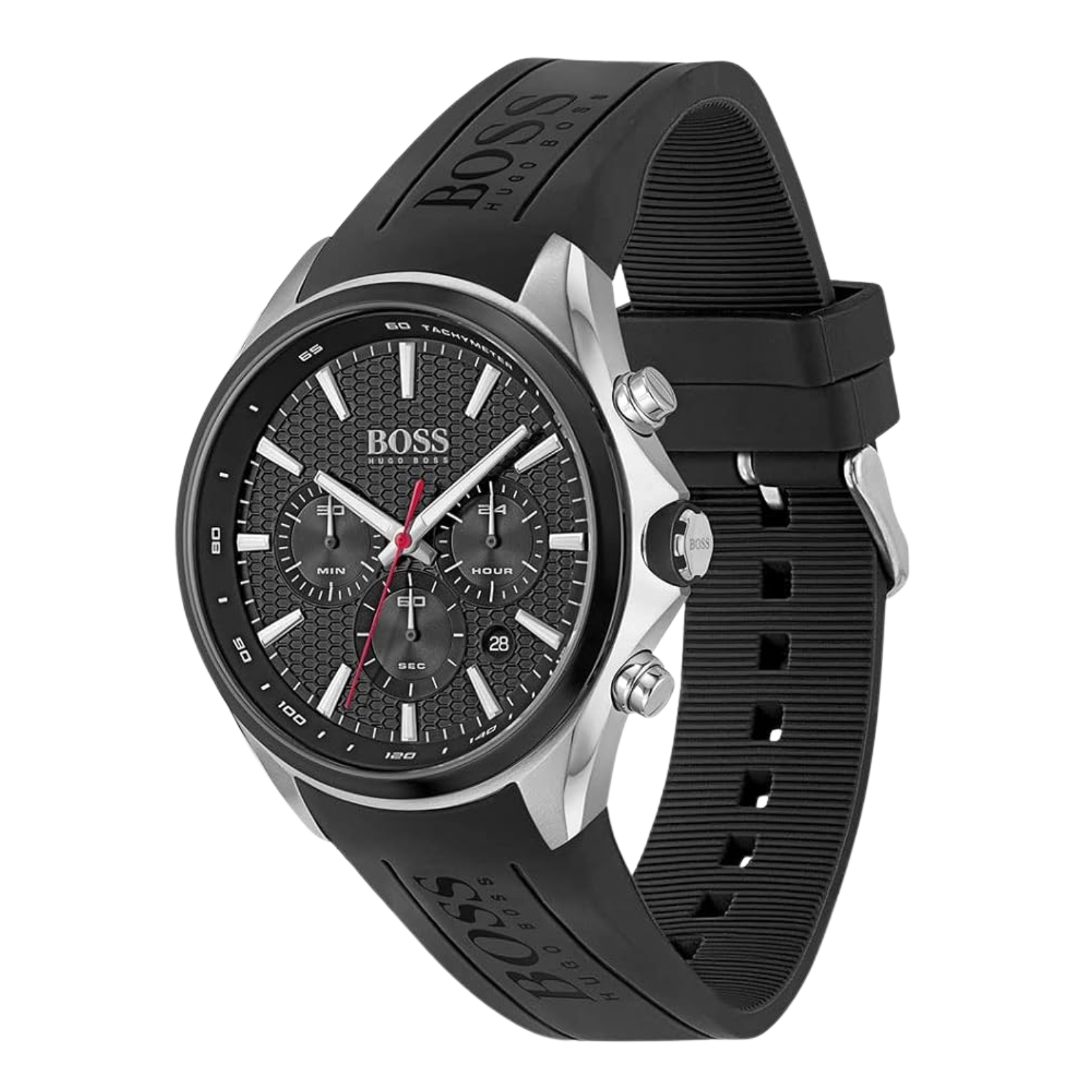Montre Hugo Boss pour homme 1513855 Montre Hugo Boss pour homme 1513855