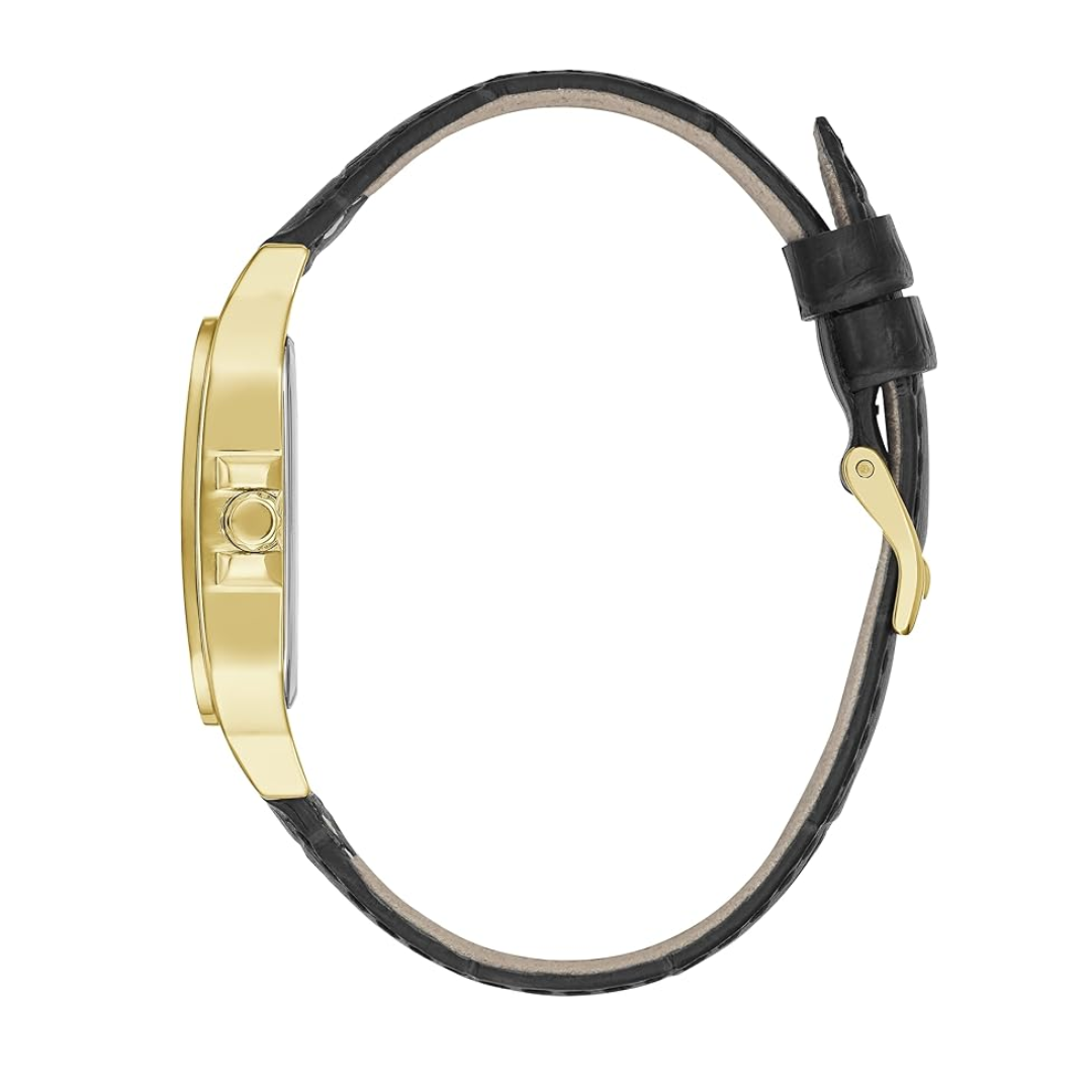 Montre Guess  pour femme GW0309L2 Montre Guess  pour femme GW0309L2