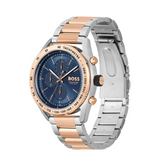 Montre Homme Hugo Boss 1514026 Montre Homme Hugo Boss 1514026