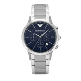 Montre EMPORIO ARMANI Pour Homme, AR2486 Montre EMPORIO ARMANI Pour Homme, AR2486