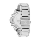 Montre Homme Tommy Hilfiger 1792080 Montre Homme Tommy Hilfiger 1792080