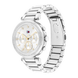 Montre Tommy Hilfiger Femme Emily 1782701 Montre Tommy Hilfiger Femme Emily 1782701