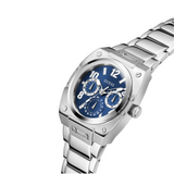 Montre Homme Guess GW0624G1 Montre Homme Guess GW0624G1