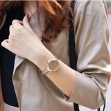 Montre Burberry Pour Femme, BU10118 Montre Burberry Pour Femme, BU10118