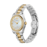 Montre EMPORIO ARMANI Pour Femme, AR11559 Montre EMPORIO ARMANI Pour Femme, AR11559