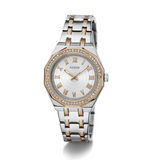 Montre GUESS pour femme GW0770L5 Montre GUESS pour femme GW0770L5