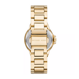 Montre Michael Kors Camille pour femmes MK6981 Montre Michael Kors Camille pour femmes MK6981