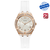 MONTRE GUESS FEMME GW0034L2 MONTRE GUESS FEMME GW0034L2