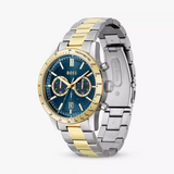 Montre Hugo Boss 1514163 Allure Montre Hugo Boss 1514163 Allure