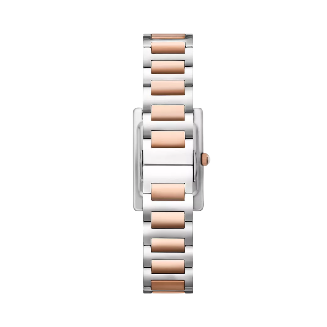 Montre  Emporio Armani pour femme AR11626 Montre  Emporio Armani pour femme AR11626